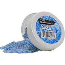 Load image into Gallery viewer, Brutus Monroe - Embossing Powder - Jack Frost. Available at Embellish Away located in Bowmanville Ontario Canada.
