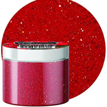 Load image into Gallery viewer, Brutus Monroe - Embossing Powder - Poinsettia. Available at Embellish Away located in Bowmanville Ontario Canada.