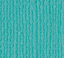 Load image into Gallery viewer, Bazzill - 12x12 Cardstock - Monochromatic - (80L). With the hundreds of choices in cardstock Bazzill offers you are guaranteed to find just the right one. 12x12 inch sheets of high quality cardstock with a canvas, crisscross or classic finish. Available in a vast variety of colors: each sold separately. Made in USA. Available at Embellish Away located in Bowmanville Ontario Canada.