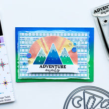 將圖片載入圖庫檢視器 Catherine Pooler - Dies - Snow Globe Adventure. Use the dies in the Snow Globe Adventure Dies set to punch out the pieces of the Snow Globe Adventure Stamp Set for layering and building options galore. You can even use the pieces to make a shaker snow globe! Each sold Separately. Illustrated by Becca Bonneville. Available at Embellish Away located in Bowmanville Ontario Canada. Card example by brand Ambassador.