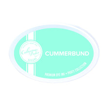 Load image into Gallery viewer, Catherine Pooler - Party Collection - Date Night Ink Pads