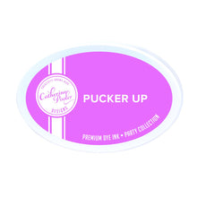 Load image into Gallery viewer, Catherine Pooler - Party Collection - Date Night Ink Pads