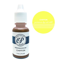 गैलरी व्यूवर में इमेज लोड करें, Catherine Pooler - Party Collection Date Night - Reinkers/Refills. This bright and highly-saturated family of inks will slot in perfectly with other Select Catching Rays, Chiffon, Cummerbund, Do-Si-Do, Drive-In, In The Park, Pucker Up, Serenade from the drop down. Each Sold Separately. Available at Embellishaway.ca in Bowmanville Ontario Canada.