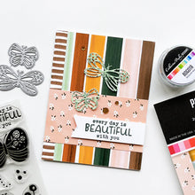 Cargar imagen en el visor de la galería, Catherine Pooler - Mezcla de lentejuelas - Bogotá