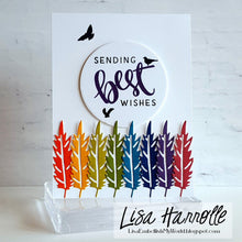 Load image into Gallery viewer, Catherine Pooler - Spa Collection - Paradise Found Refills/Reinkers