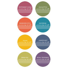 Load image into Gallery viewer, Catherine Pooler - Spa Collection - Paradise Found Refills/Reinkers