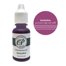 Load image into Gallery viewer, Catherine Pooler - Refills/Reinkers - Spa Collection - Urban Oasis