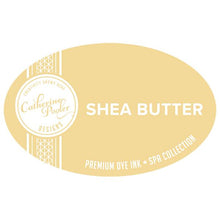 Load image into Gallery viewer, Catherine Pooler - Spa Collection - Zen Garden Ink Pads