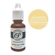 Load image into Gallery viewer, Catherine Pooler - Spa Collection - Zen Garden Refills/Reinkers. The Spa Collection has another eight gorgeous soft, muted colors to definitely soothe any mood: Zen Garden. Select Polished, Rose Petals, Seafoam, Shea Butter, Skylight, Spruce, Stone Blue, Sugared Lavender from the drop down. Each Sold Separately. Available at Embellishaway.ca in Bowmanville Ontario Canada.