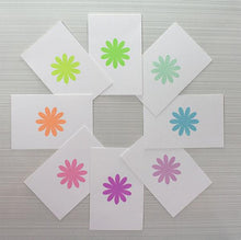 Cargar imagen en el visor de la galería, Catherine Pooler - Spring Fling - Ink Pads. These Ink Pads are from the Spring Fling Collection. Select Bellini, Garden Party, It's A Boy, It's A Girl, Melon Ice, Mint To Be, Pixie Dust, Sweet Sixteen from the drop down. Each Sold Separately. Available at Embellishaway.ca in Bowmanville Ontario Canada.