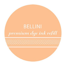 Load image into Gallery viewer, Catherine Pooler - Spring Fling - Reinkers/Refills. These Reinkers are from the Spring Fling Collection. Select Bellini, Garden Party, It's A Boy, Oh Boy!, It's A Girl, Melon Ice, Mint To Be, Minted, Pixie Dust, Sweet Sixteen, Sweet Sixteen from the drop down. Each Sold Separately. Available at Embellish Away located in Bowmanville Ontario Canada.