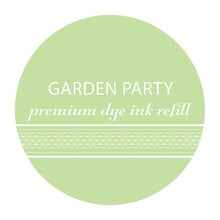 Load image into Gallery viewer, Catherine Pooler - Spring Fling - Reinkers/Refills. These Reinkers are from the Spring Fling Collection. Select Bellini, Garden Party, It's A Boy, Oh Boy!, It's A Girl, Melon Ice, Mint To Be, Minted, Pixie Dust, Sweet Sixteen, Sweet Sixteen from the drop down. Each Sold Separately. Available at Embellish Away located in Bowmanville Ontario Canada.