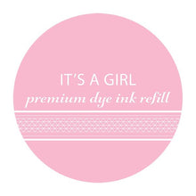 Load image into Gallery viewer, Catherine Pooler - Spring Fling - Reinkers/Refills. These Reinkers are from the Spring Fling Collection. Select Bellini, Garden Party, It's A Boy, Oh Boy!, It's A Girl, Melon Ice, Mint To Be, Minted, Pixie Dust, Sweet Sixteen, Sweet Sixteen from the drop down. Each Sold Separately. Available at Embellish Away located in Bowmanville Ontario Canada.