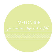 Load image into Gallery viewer, Catherine Pooler - Spring Fling - Reinkers/Refills. These Reinkers are from the Spring Fling Collection. Select Bellini, Garden Party, It's A Boy, Oh Boy!, It's A Girl, Melon Ice, Mint To Be, Minted, Pixie Dust, Sweet Sixteen, Sweet Sixteen from the drop down. Each Sold Separately. Available at Embellish Away located in Bowmanville Ontario Canada.