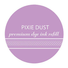 Load image into Gallery viewer, Catherine Pooler - Spring Fling - Reinkers/Refills. These Reinkers are from the Spring Fling Collection. Select Bellini, Garden Party, It's A Boy, Oh Boy!, It's A Girl, Melon Ice, Mint To Be, Minted, Pixie Dust, Sweet Sixteen, Sweet Sixteen from the drop down. Each Sold Separately. Available at Embellish Away located in Bowmanville Ontario Canada.