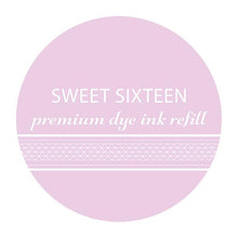 Load image into Gallery viewer, Catherine Pooler - Spring Fling - Reinkers/Refills. These Reinkers are from the Spring Fling Collection. Select Bellini, Garden Party, It's A Boy, Oh Boy!, It's A Girl, Melon Ice, Mint To Be, Minted, Pixie Dust, Sweet Sixteen, Sweet Sixteen from the drop down. Each Sold Separately. Available at Embellish Away located in Bowmanville Ontario Canada.