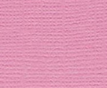 Load image into Gallery viewer, Bazzill-Fourz Cardstock. With the hundreds of choices in cardstock Bazzill offers you are guaranteed to find just the right one with the perfect finish for all of your scrapbook, card making and paper craft projects of all kinds. Choose from a variety of colours in 12x12 inch sheets of high quality cardstock with a grass cloth finish. Available at Embellish Away located in Bowmanville Ontario Canada. Chablis.