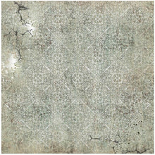 Load image into Gallery viewer, Ciao Bella - Pad 12x12 12/Pkg + 1 Free deluxe sheet - London's Calling. Every artwork features major layouts and versatile patterns perfect for a variety of applications and projects. Available at Embellish Away located in Bowmanville Ontario Canada.