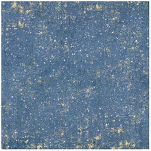 Load image into Gallery viewer, Ciao Bella - Pad 12x12 12/Pkg + 1 Free deluxe sheet - London's Calling. Every artwork features major layouts and versatile patterns perfect for a variety of applications and projects. Available at Embellish Away located in Bowmanville Ontario Canada.