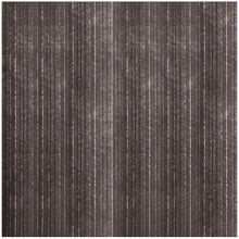 Load image into Gallery viewer, Ciao Bella - Pad 12x12 12/Pkg + 1 Free deluxe sheet - London's Calling. Every artwork features major layouts and versatile patterns perfect for a variety of applications and projects. Available at Embellish Away located in Bowmanville Ontario Canada.