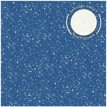 Load image into Gallery viewer, Ciao Bella - Pad 12x12 12/Pkg + 1 Free deluxe sheet - London's Calling. Every artwork features major layouts and versatile patterns perfect for a variety of applications and projects. Available at Embellish Away located in Bowmanville Ontario Canada.