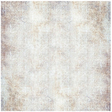 Load image into Gallery viewer, Ciao Bella - Pad 12x12 12/Pkg + 1 Free deluxe sheet - London's Calling. Every artwork features major layouts and versatile patterns perfect for a variety of applications and projects. Available at Embellish Away located in Bowmanville Ontario Canada.