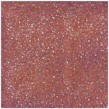 Load image into Gallery viewer, Ciao Bella - Pad 12x12 12/Pkg + 1 Free deluxe sheet - London's Calling. Every artwork features major layouts and versatile patterns perfect for a variety of applications and projects. Available at Embellish Away located in Bowmanville Ontario Canada.