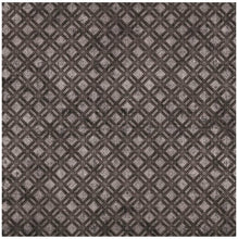 Load image into Gallery viewer, Ciao Bella - Pad 12x12 12/Pkg + 1 Free deluxe sheet - London's Calling. Every artwork features major layouts and versatile patterns perfect for a variety of applications and projects. Available at Embellish Away located in Bowmanville Ontario Canada.