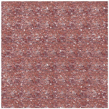 Load image into Gallery viewer, Ciao Bella - Pad 12x12 12/Pkg + 1 Free deluxe sheet - London's Calling. Every artwork features major layouts and versatile patterns perfect for a variety of applications and projects. Available at Embellish Away located in Bowmanville Ontario Canada.