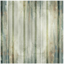 Charger l'image dans la galerie, Ciao Bella - Patterns Pad 12x12 - 8/Pkg + 1 Free deluxe sheet. The Patterns Pad is more than only textures and backgrounds. It features beautiful artwork to complete the collection’s storytelling. Available at Embellish Away located in Bowmanville Ontario Canada.