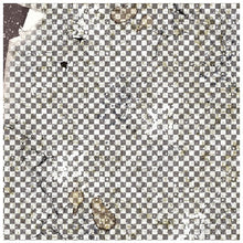 Charger l'image dans la galerie, Ciao Bella - Patterns Pad 12x12 - 8/Pkg + 1 Free deluxe sheet. The Patterns Pad is more than only textures and backgrounds. It features beautiful artwork to complete the collection’s storytelling. Available at Embellish Away located in Bowmanville Ontario Canada.