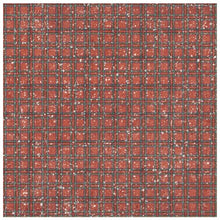 Charger l'image dans la galerie, Ciao Bella - Patterns Pad 12x12 - 8/Pkg + 1 Free deluxe sheet. The Patterns Pad is more than only textures and backgrounds. It features beautiful artwork to complete the collection’s storytelling. Available at Embellish Away located in Bowmanville Ontario Canada.