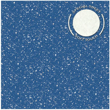 Charger l'image dans la galerie, Ciao Bella - Patterns Pad 12x12 - 8/Pkg + 1 Free deluxe sheet. The Patterns Pad is more than only textures and backgrounds. It features beautiful artwork to complete the collection’s storytelling. Available at Embellish Away located in Bowmanville Ontario Canada.