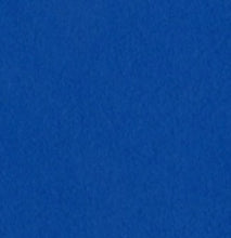 Load image into Gallery viewer, Bazzill-Fourz Cardstock. With the hundreds of choices in cardstock Bazzill offers you are guaranteed to find just the right one with the perfect finish for all of your scrapbook, card making and paper craft projects of all kinds. Choose from a variety of colours in 12x12 inch sheets of high quality cardstock with a grass cloth finish. Available at Embellish Away located in Bowmanville Ontario Canada. Classic Blue.