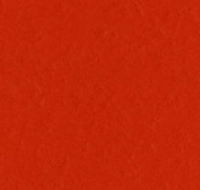 Load image into Gallery viewer, Bazzill-Fourz Cardstock. With the hundreds of choices in cardstock Bazzill offers you are guaranteed to find just the right one with the perfect finish for all of your scrapbook, card making and paper craft projects of all kinds. Choose from a variety of colours in 12x12 inch sheets of high quality cardstock with a grass cloth finish. Available at Embellish Away located in Bowmanville Ontario Canada. Classic Orange.