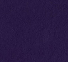 Load image into Gallery viewer, Bazzill-Fourz Cardstock. With the hundreds of choices in cardstock Bazzill offers you are guaranteed to find just the right one with the perfect finish for all of your scrapbook, card making and paper craft projects of all kinds. Choose from a variety of colours in 12x12 inch sheets of high quality cardstock with a grass cloth finish. Available at Embellish Away located in Bowmanville Ontario Canada. Classic Purple.