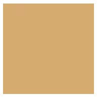 Load image into Gallery viewer, Cosmic Shimmer - Jamie Rodgers - Pixie Sparkles 30ml