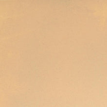 Load image into Gallery viewer, Cosmic Shimmer - Antique Sand Paste 50ml By Sam Poole - Select from a variety. This is a water-based paste medium that has a sand like texture. It can be used to create amazing effects on any project. It can easily be applied to any porous surface with a spatula, brush or sponge. Available at Embellish Away located in Bowmanville Ontario Canada.