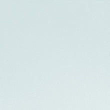 Load image into Gallery viewer, Cosmic Shimmer - Antique Sand Paste 50ml By Sam Poole - Select from a variety. This is a water-based paste medium that has a sand like texture. It can be used to create amazing effects on any project. It can easily be applied to any porous surface with a spatula, brush or sponge. Available at Embellish Away located in Bowmanville Ontario Canada.