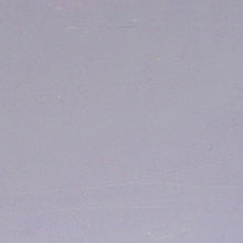 Load image into Gallery viewer, Cosmic Shimmer - Antique Sand Paste 50ml By Sam Poole - Select from a variety. This is a water-based paste medium that has a sand like texture. It can be used to create amazing effects on any project. It can easily be applied to any porous surface with a spatula, brush or sponge. Available at Embellish Away located in Bowmanville Ontario Canada.