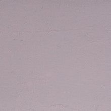 Load image into Gallery viewer, Cosmic Shimmer - Antique Sand Paste 50ml By Sam Poole - Select from a variety. This is a water-based paste medium that has a sand like texture. It can be used to create amazing effects on any project. It can easily be applied to any porous surface with a spatula, brush or sponge. Available at Embellish Away located in Bowmanville Ontario Canada.