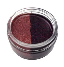 Load image into Gallery viewer, Cosmic Shimmer - Glitter Kiss Duos - Copper Glow. Available in Bowmanville Ontario Canada