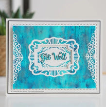 Load image into Gallery viewer, Cosmic Shimmer - Jamie Rodgers - Pixie Sparkles 30ml