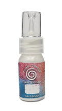 Load image into Gallery viewer, Cosmic Shimmer - Jamie Rodgers - Pixie Sparkles 30ml