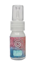 Load image into Gallery viewer, Cosmic Shimmer - Jamie Rodgers - Pixie Sparkles 30ml
