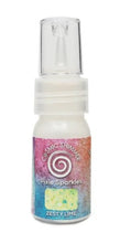 Load image into Gallery viewer, Cosmic Shimmer - Jamie Rodgers - Pixie Sparkles 30ml