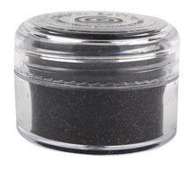 Load image into Gallery viewer, Cosmic Shimmer - Mixed Media Embossing Powder - Dark Age. Available in Bowmanville Ontario Canada.