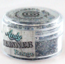 Load image into Gallery viewer, Cosmic Shimmer - Mixed Media Embossing Powder - Granite. Available in Bowmanville Ontario Canada.