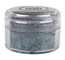 Load image into Gallery viewer, Cosmic Shimmer - Mixed Media Embossing Powder - Ice Age. Available in Bowmanville Ontario Canada.