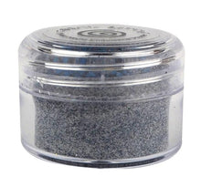 Load image into Gallery viewer, Cosmic Shimmer - Mixed Media Embossing Powder - Industrial Revolution. Available in Bowmanville Ontario Canada.